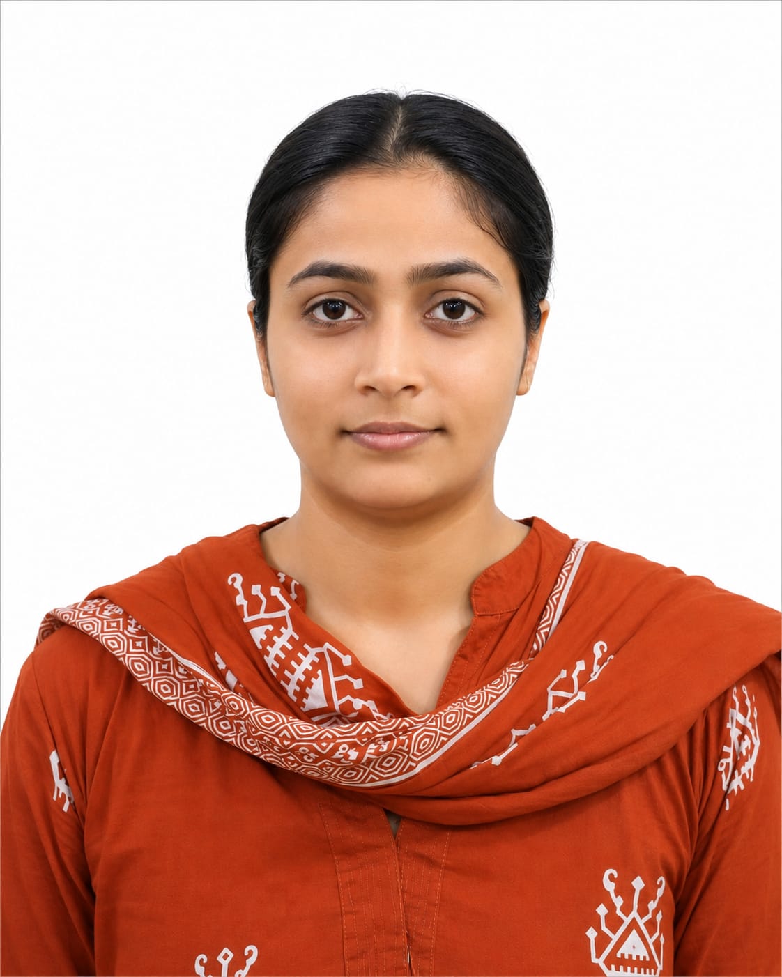 RKPS Amroha PGT Teachers